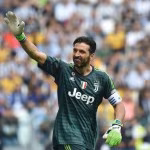 Gianluigi Buffon