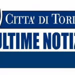 Notizie Torino