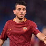 Florenzi