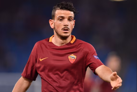 Florenzi