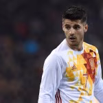Notizie Juve: il Milan elabora il piano per accaparrarsi Morata