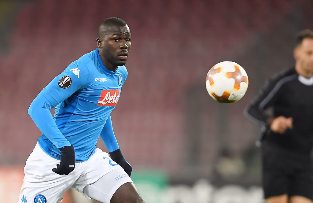 Notizie Juve: Maurizio De Giovanni commenta la stagione di Napoli e Juve