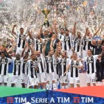 Notizie Juve: nel ranking Uefa scendono le italiane