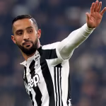 Benatia