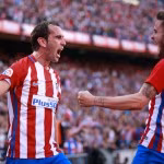 Mercato Juve: Godin obiettivo principale per la difesa.