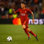 Mercato Juve: Pellegrini torna in orbita bianconera.