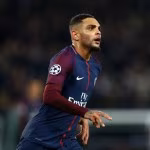 Mercato Juve - Kurzawa sempre sotto osservazione.