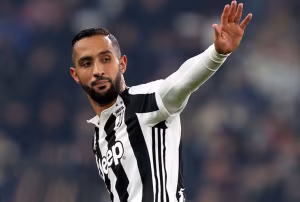 Benatia