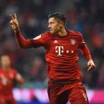 Lewandowski