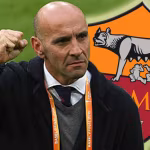 Calciomercato Roma: Monchi pronto a rivoluzionare la rosa giallorossa.