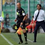 Filippo Inzaghi è il nuovo allenatore del Bologna