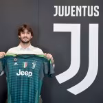 Mattia Perin