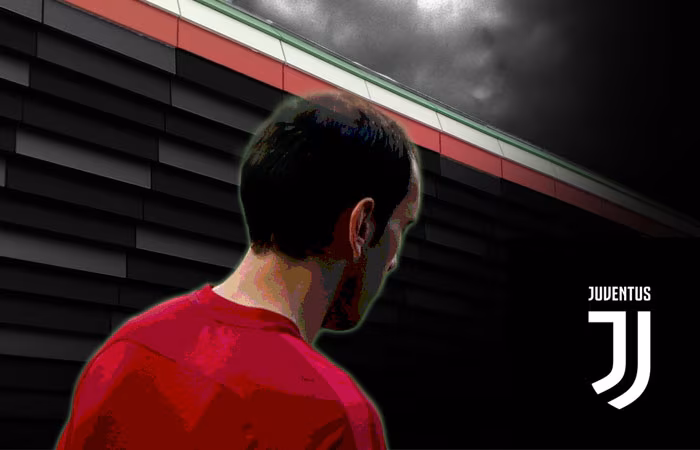 Calciomercato Juventus: torna di moda il nome di Diego 'El Caudillo' Godin