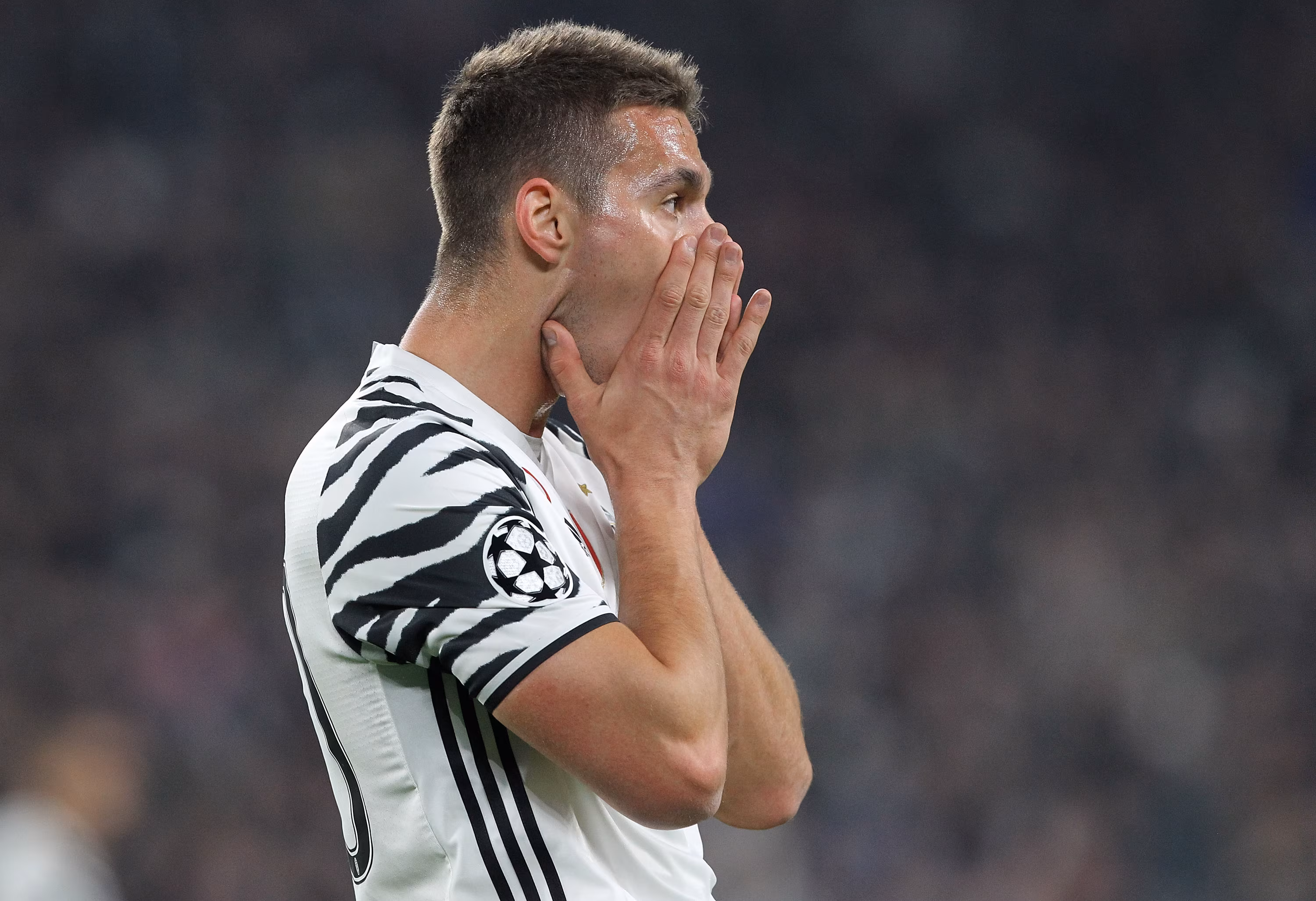 Marko Pjaca