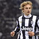 Notizie Juve, Beltrame operato per un'aritmia.