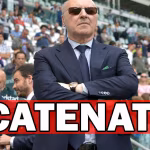 Mercato Juve, Marotta scatenato: in arrivo altri colpi.