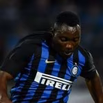 Asamoah