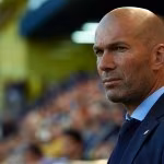 Zidane