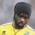 Gervinho