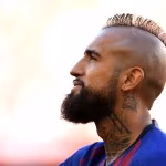 Vidal