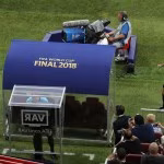 Var-Juve-Champions