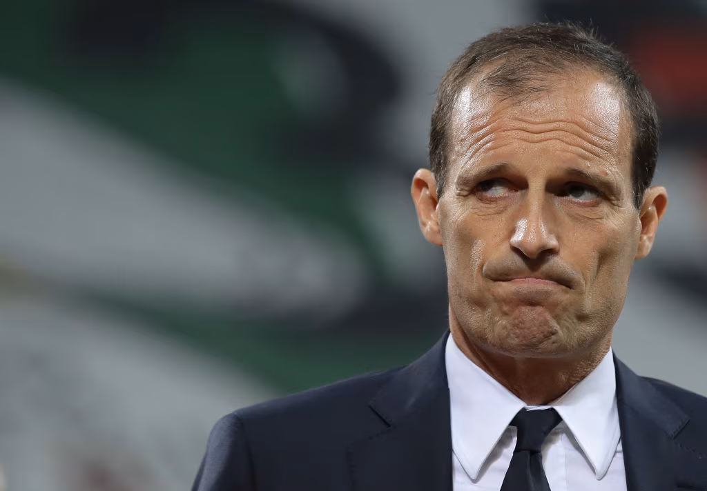Allegri