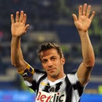 Del Piero