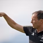 Allegri