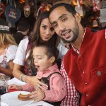 Kays Benatia