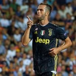 Pjanic