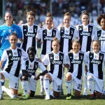 Juve Women