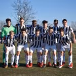 Juventus Under 17