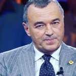 Notizie Juve, il tweet di Pistocchi.