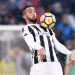 Notizie Juve, Benatia potrebbe tornare a Torino.