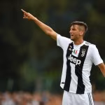 Bentancur