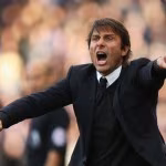 Conte