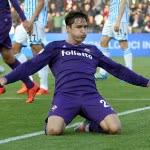 Notizie Juve: Chiesa principale obiettivo