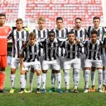 Torino-Juve-Primavera