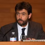 Agnelli