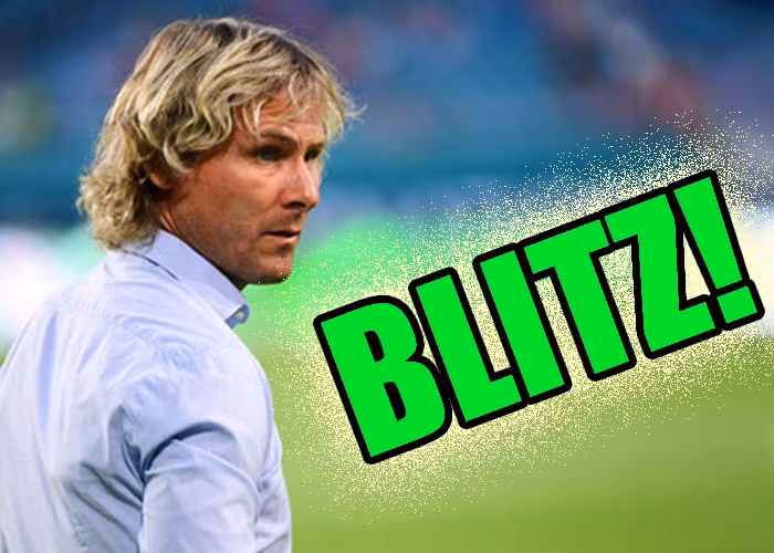 Calciomercato Juventus: accelerata per un colpo da 25 milioni.