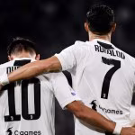 Notizie Juve, Dybala costa più di Ronaldo.
