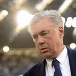 Ancelotti