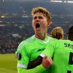 Notizie Juve, le parole di Ten Hag su De Ligt.