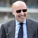 Dopo anni di Juve, Marotta può sbarcare in Inghilterra