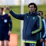 Non solo Juve, la fine del regno del Real Madrid..