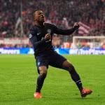 Evra-Juve-United