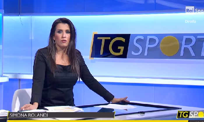 Mercato Juve, annuncio in diretta Tv: possibile addio a gennaio.