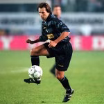 Notizie Juve, le parole di Cauet.