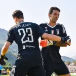 Szczesny-Buffon-Juve-FIFA