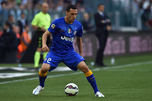 Notizie Juve, le parole di Romulo.